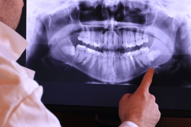 Best Weekend Emergency Dentist in Prospect Heights, IL