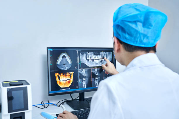 Best Emergency Root Canal Treatment in Prospect Heights, IL