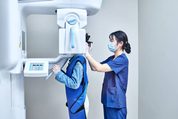 Best Emergency Dentist for Special Needs Patients in Prospect Heights, IL